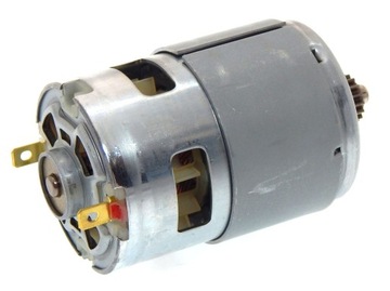 Мотор Bosch для GSB 18-2-LI Plus HDS181A