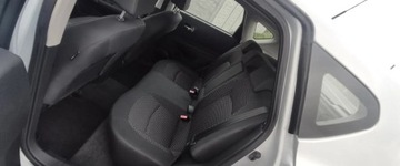 Nissan Qashqai I Crossover 1.6 115KM 2007 Nissan Qashqai 1.6 benz ,bezwypadek ,niski pot przebieg ,zadbany 1.6 114KM, zdjęcie 24