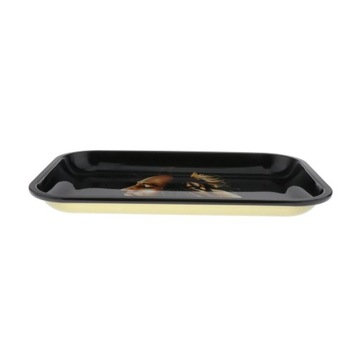 Металлопрокатный станок