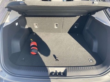 Omoda 5 1.5 T-GDI 224KM 2025 Omoda 5 1.5 Hybryda 224KM, zdjęcie 16