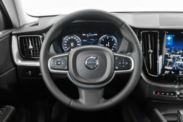 Volvo XC60 II 2020 Volvo XC 60 B4. AWD. 197KM. Salon Polska., zdjęcie 37