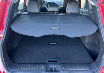 Renault Kadjar Crossover 1.2 Energy TCe 130KM 2016 Renault Kadjar 1.2Benz.130KM 6Bieg.Navi Kamera Polskory Panor.FulLed Key F, zdjęcie 1