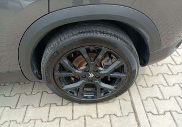 Citroen C5 Aircross I SUV Plug-In Facelifting 1.6 PureTech Plug-In 180KM 2023 Citroen C5 Aircross 1.6 PHEV 225 Max EAT8 SalonPL FVat Dobrze Wyposazony O, zdjęcie 10