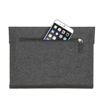 RIVACASE Lantau CASE ноутбук MacBook 13 дюймов 13,3 дюйма