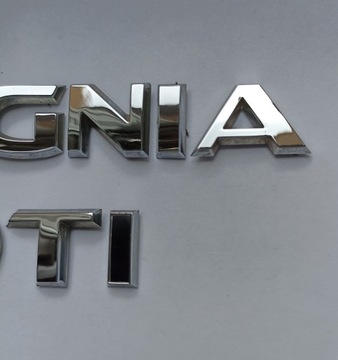 NÁPIS OPEL INSIGNIA A CDTI 08-17R