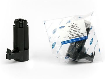 ВЕРХНЕЕ КРЕПЛЕНИЕ РАДИАТОРА C-MAX FOCUS MK3 CONNECT