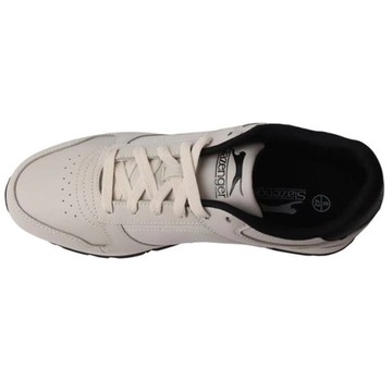 SLAZENGER Classic Skóra BUTY Męsk.tu 42 _33033