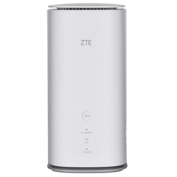 Маршрутизатор ZTE MC888 Pro 5G