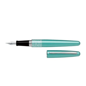 Pióro wieczne MR Retro Pop Collection Dots Pilot
