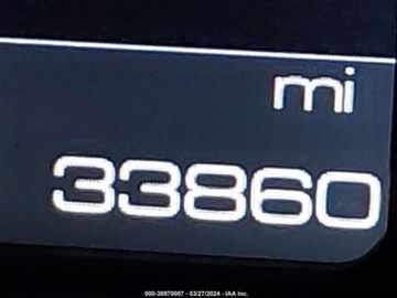 Ferrari California 2017 Ferrari California T 2017 3.9l 3.9 Benzyna 553KM, zdjęcie 11