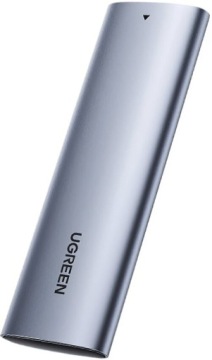 Корпус для привода UGREEN CM400