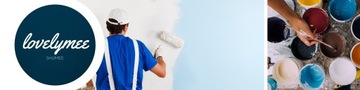 Датчик движения 180 градусов IP65, 1200Вт, белый