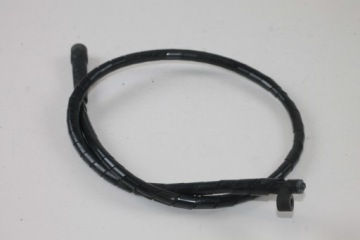 HONDA XRV 750 AFRICA TWIN LINKA PRĘDKOŚCIOMIERZA