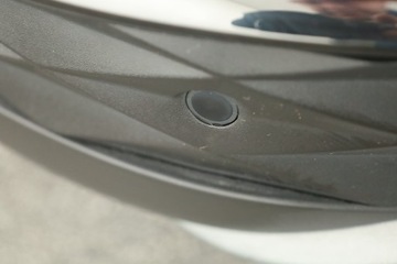 Hyundai Tucson IV SUV 1.6 T-GDI 48V 180KM 2023 Hyundai Tucson 1.6 T-GDI 48V MHEV, Salon Polska, zdjęcie 22