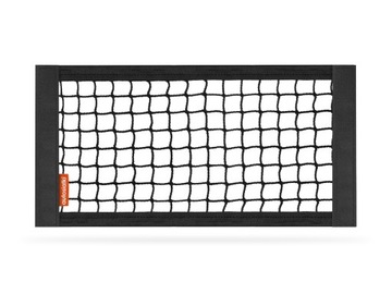 SIATKA DO BAGAŻNIKA - 16x30 płotek - AUTOSIATKI