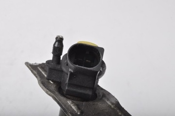 AUDI A4 A6 2,7 VSTŘIKOVACÍ TRYSKA 059130277AJ 0445115054