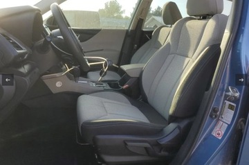 Subaru 2019 Subaru Forester 2019 SUBARU FORESTER 2.5 Benzyna 182KM, zdjęcie 7