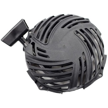 ROZRUSZNIK STARTER SZARPAK BRIGGS STRATTON 675E