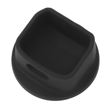 Основание настольного держателя камеры для OSMO Pocket 3 Anti-slip, 3F