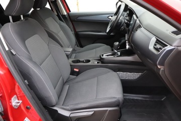 Renault Arkana SUV 1.3 TCe 140KM 2022 Renault Arkana 1.3 TCe, Salon Polska, zdjęcie 8