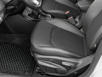 Jeep Compass II SUV Facelifting 1.3 GSE T4 150KM 2021 Jeep Compass WE3M829#1.3 TMair Limited FWD DDCT, zdjęcie 12