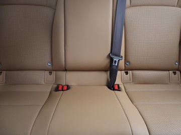 Lexus ES VII (XV70) 2021 Lexus ES ES 300h, Salon Polska, Serwis ASO, zdjęcie 9