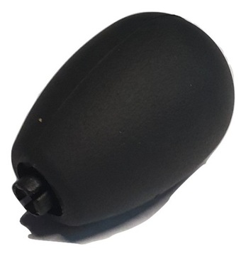 gałka joysticka drążka Linde 0009310159