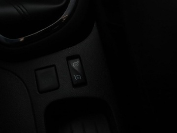 Renault Captur I Crossover 0.9 Energy TCe 90KM 2016 Renault Captur navi klima auto półskóra, zdjęcie 27