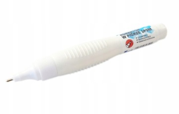 Коректор у рідкому вигляді Penmate TT7999