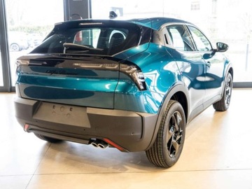 Alfa Romeo Junior 2025 ALFA ROMEO Junior Ibrida Suv 1.2 (145KM) 2025, zdjęcie 3