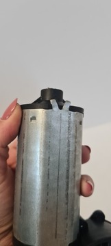 FEBI BILSTEIN 106682 MOTOR STĚRAČE