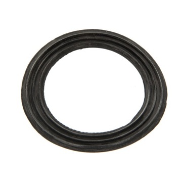 USZCZELKA POKRYWY WLEWU OLEJU C-360 50502030