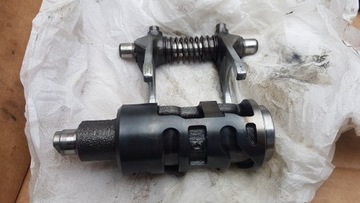 rhino yxr700f programator wodziki pamiętnik yamaha