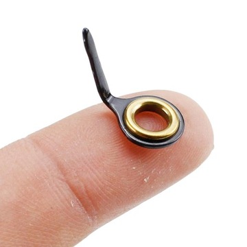 Направляющие лесоукладывателя