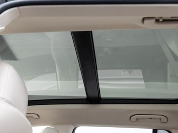 Mercedes GLS X167 SUV Facelifting 3.0 450d 367KM 2026 MERCEDES-BENZ GLS 450 d 4-MATIC AMG Line 3.0 (367KM) 2026, zdjęcie 6