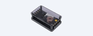 Комплект двухполосных динамиков Sony XS-692ES 6x9 дюймов