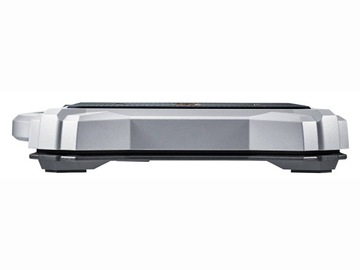 Весы TESTO 560i для холодильного оборудования с Bluetooth-клапаном