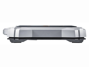 TESTO 560i Bluetooth-весы для хладагента