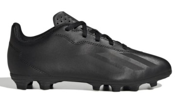 КРОССОВКИ ДЛЯ ДЕТЕЙ ADIDAS IE1590 X CRAZYFAST.4 FxG