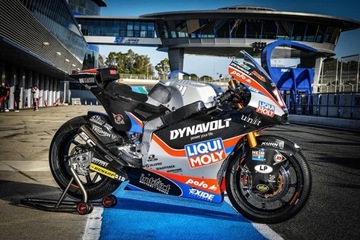 LIQUI MOLY 3368 ОЧИСТИТЕЛЬ ТОРМОЗНЫХ ДИСКОВ 500 МЛ ОЧИСТИТЕЛЬ