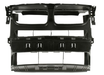 WZMOCNIENIE ZDERZAKA PAS PRZEDNI BMW X3 F25 X4 F26