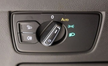 Volkswagen Arteon Fastback 2.0 TSI 272KM 2019 Volkswagen Arteon 2.0 TSI 4Motion R-Line DSG 2.0 Benzyna 272KM, zdjęcie 35