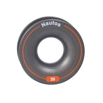 KIPA WIĄZANA HOLT 30mm HT95014