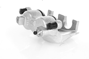 ТОРМОЗНОЙ ЗАЖИМ. JEEP GRAND CHEROKEE WJ 99- ПЕРЕДНИЙ ПРАВЫЙ