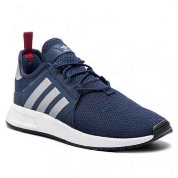ADIDAS X_PLR F34037 45 1/3