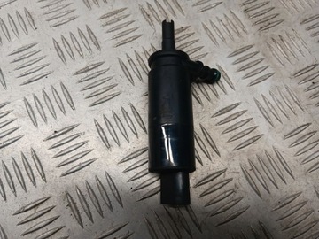 MERCEDES-BENZ SL R231 A2108691221 PUMPIČKY OSTŘIKOVAČŮ