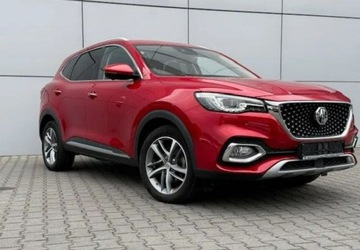 MG 2022 MG EHS Luxury Panorama Navi Ambiente Kamera360 FV23 1.5 162KM, zdjęcie 4