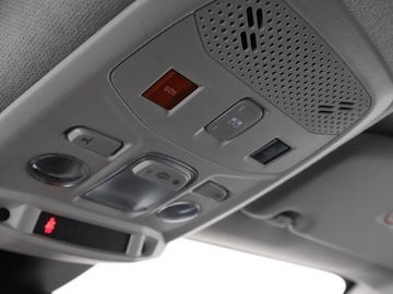 Citroen C4 III SUV 1.5 BlueHDi 110KM 2022 Citroen C4 Shine półskóra navi kamera panorama, zdjęcie 38