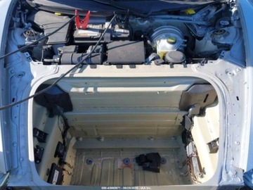 Porsche 911 991 Carrera 2/2S Coupe Facelifting 3.0 420KM 2018 Porsche 911 Carrera S 2018 3.0l 3.0 Benzyna 420KM, zdjęcie 8