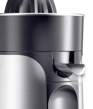 Соковыжималка для цитрусовых SILVERCREST 85 Вт